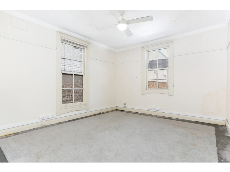 223 Maroubra Road, Maroubra NSW 2035