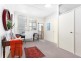 223 Maroubra Road, Maroubra NSW 2035
