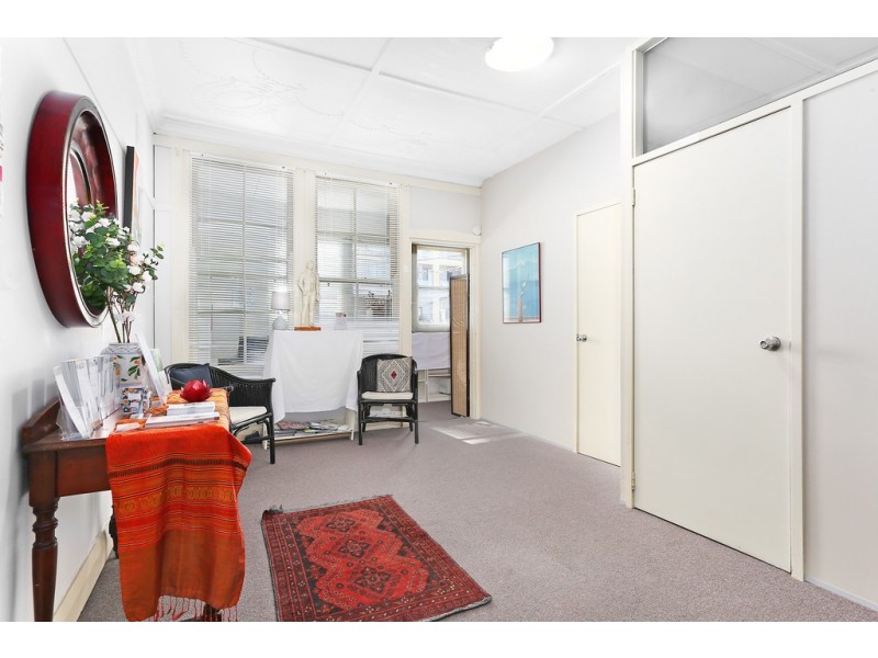 223 Maroubra Road, Maroubra NSW 2035