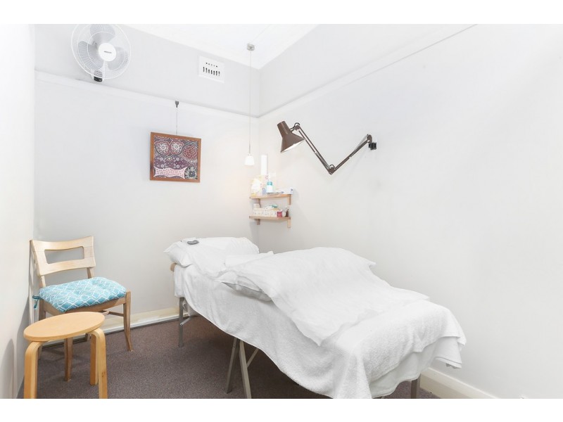 223 Maroubra Road, Maroubra NSW 2035