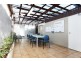 223 Maroubra Road, Maroubra NSW 2035