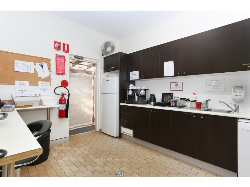 223 Maroubra Road, Maroubra NSW 2035