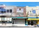 223 Maroubra Road, Maroubra NSW 2035