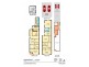 223 Maroubra Road, Maroubra NSW 2035 Floorplan