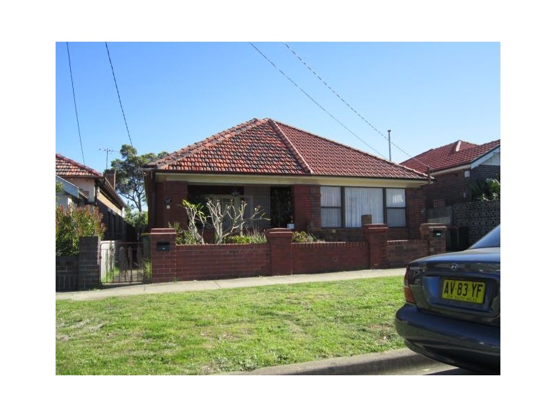 50A Hannan Street, Maroubra NSW 2035