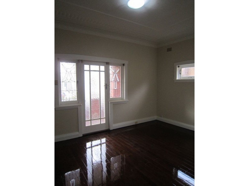 50A Hannan Street, Maroubra NSW 2035