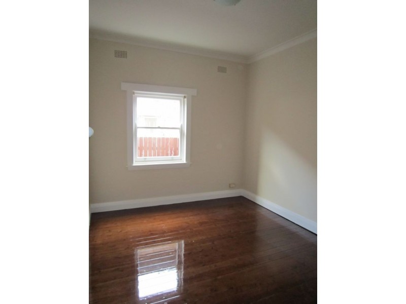 50A Hannan Street, Maroubra NSW 2035