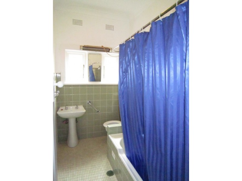 50A Hannan Street, Maroubra NSW 2035