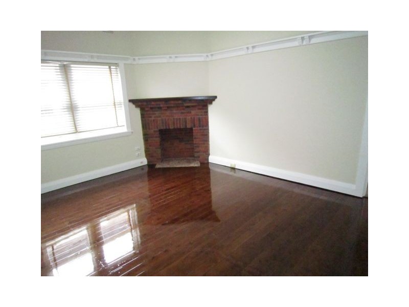 50A Hannan Street, Maroubra NSW 2035