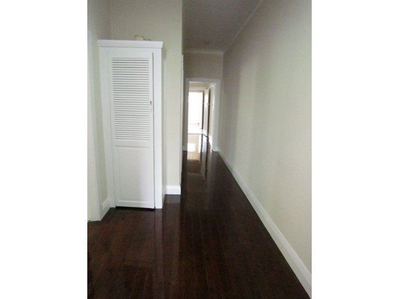 50A Hannan Street, Maroubra NSW 2035