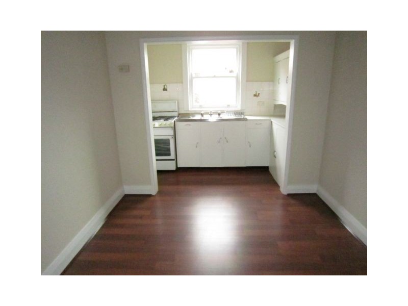 50A Hannan Street, Maroubra NSW 2035