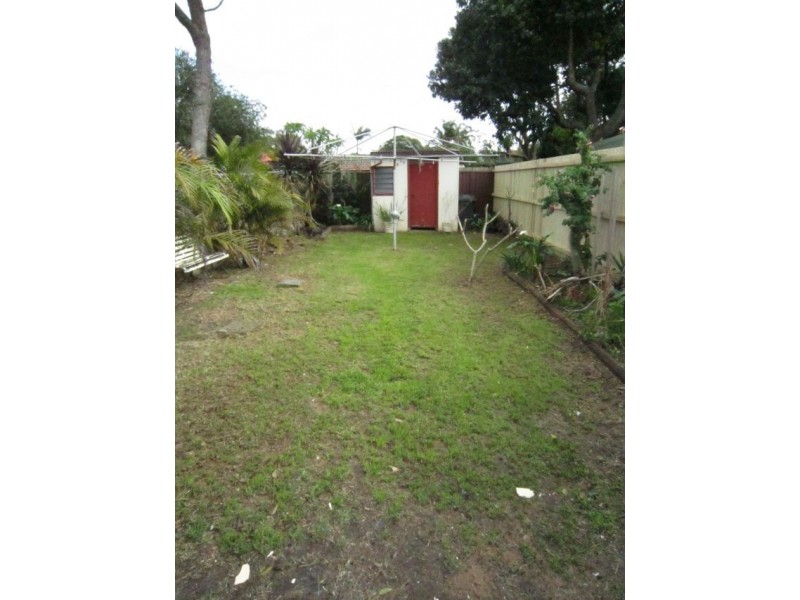 50A Hannan Street, Maroubra NSW 2035