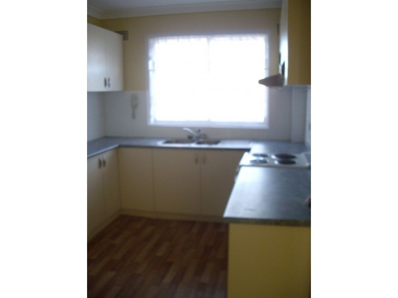 6/24 Bond Street, Maroubra NSW 2035