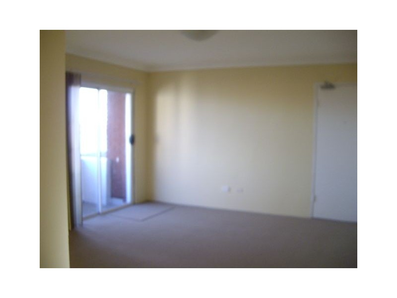 6/24 Bond Street, Maroubra NSW 2035