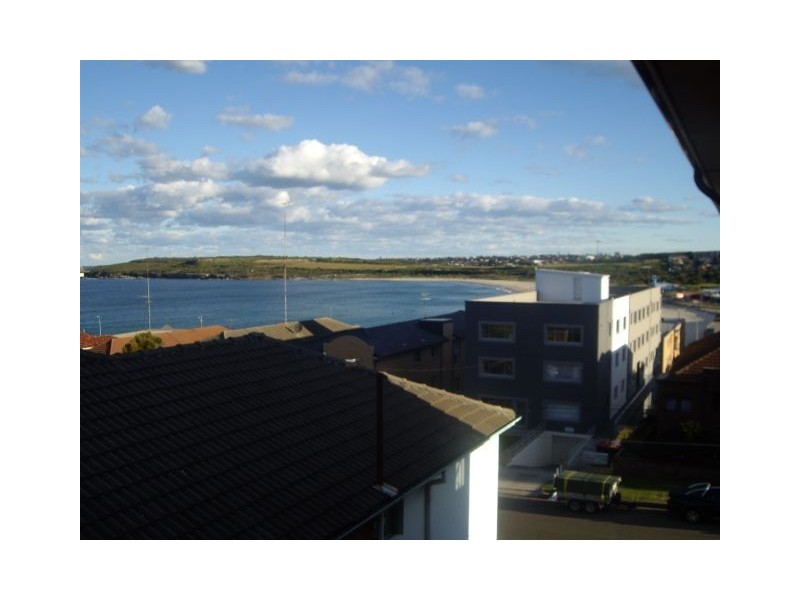 6/24 Bond Street, Maroubra NSW 2035