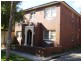 1/15  Prince Street, Randwick NSW 2031