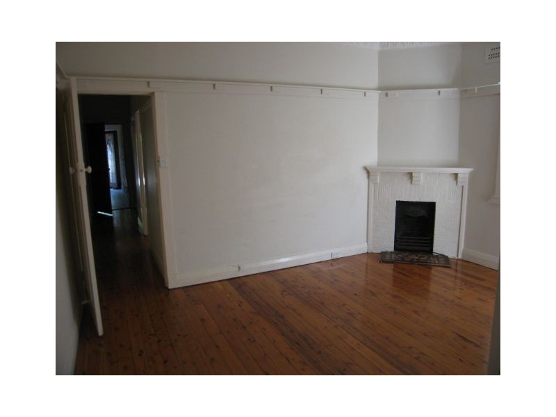 1/15  Prince Street, Randwick NSW 2031