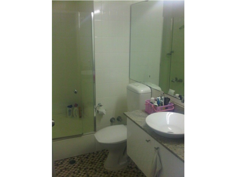 603/200 Maroubra Road, Maroubra NSW 2035