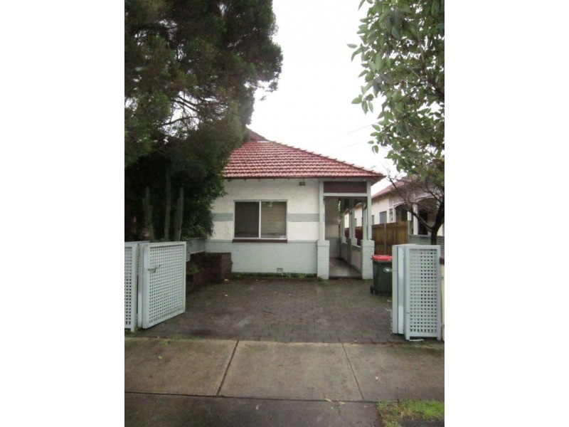 106 Gardeners Road, Kingsford NSW 2032