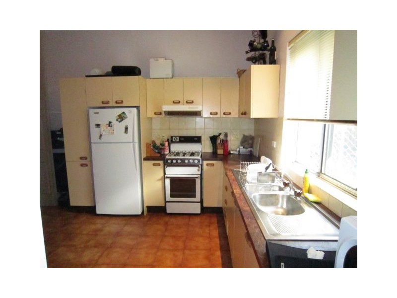 106 Gardeners Road, Kingsford NSW 2032