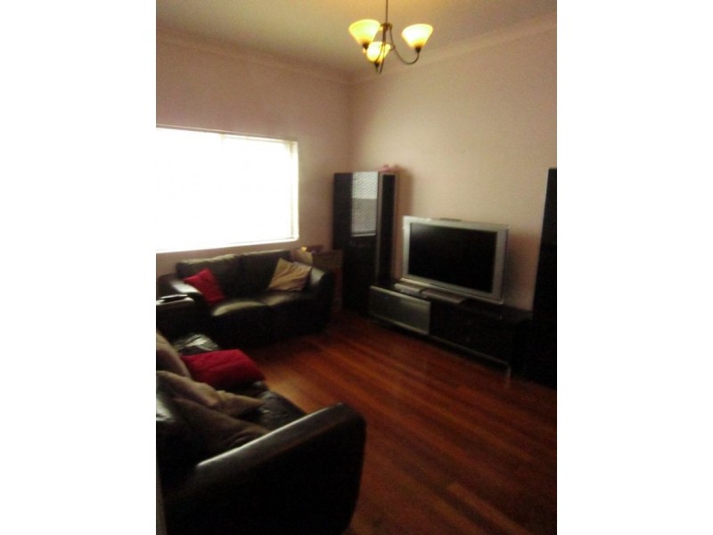 106 Gardeners Road, Kingsford NSW 2032