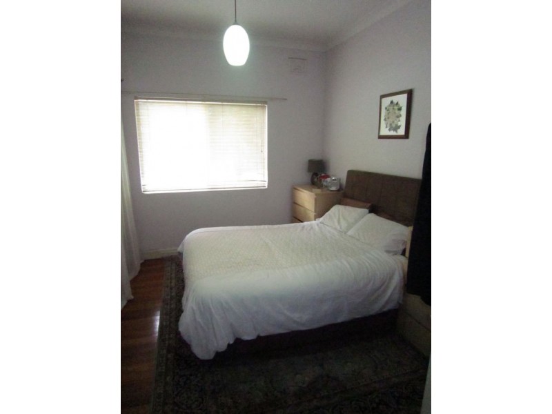 106 Gardeners Road, Kingsford NSW 2032