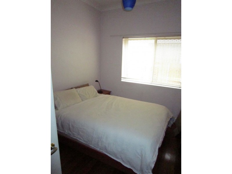 106 Gardeners Road, Kingsford NSW 2032