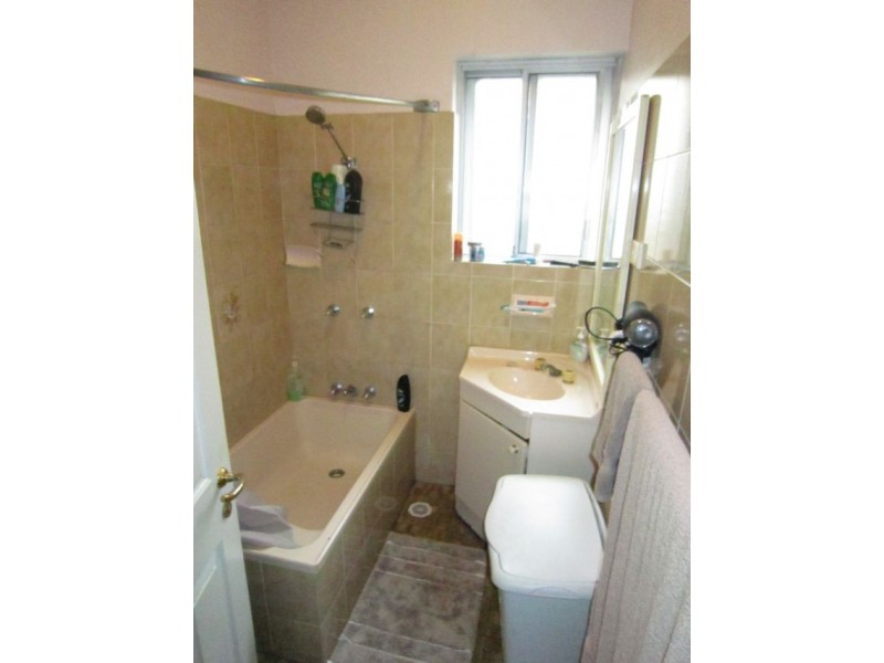 106 Gardeners Road, Kingsford NSW 2032