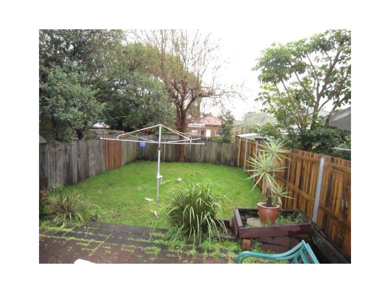 106 Gardeners Road, Kingsford NSW 2032