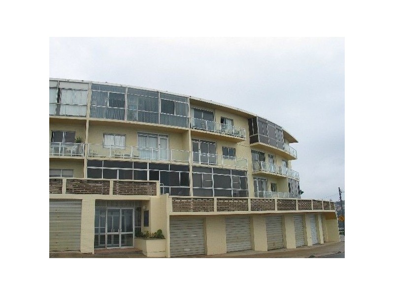 2/44 Marine Parade, Maroubra NSW 2035