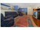 3/16 Morgan Street, Botany NSW 2019