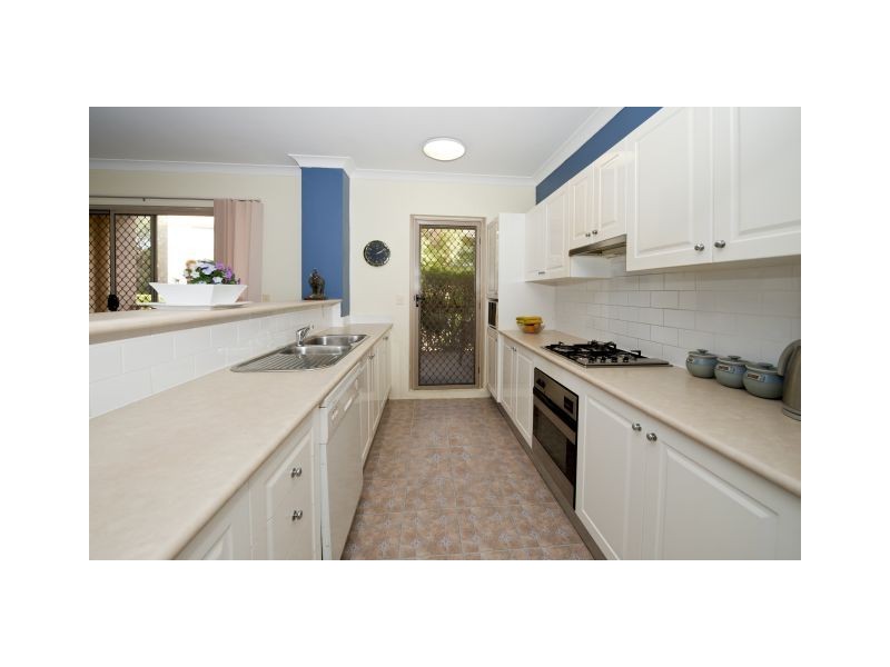 3/16 Morgan Street, Botany NSW 2019