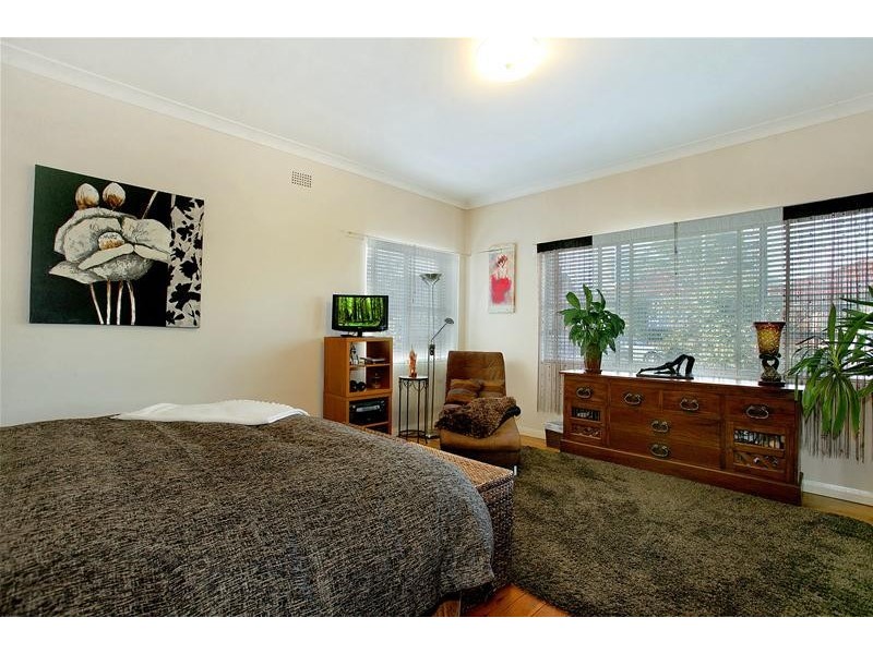 87 Paine Street, Maroubra NSW 2035