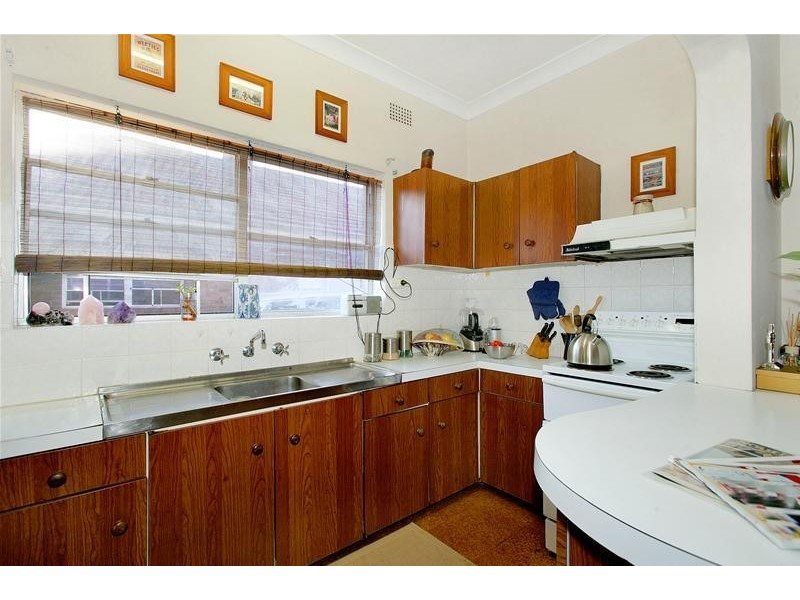 87 Paine Street, Maroubra NSW 2035