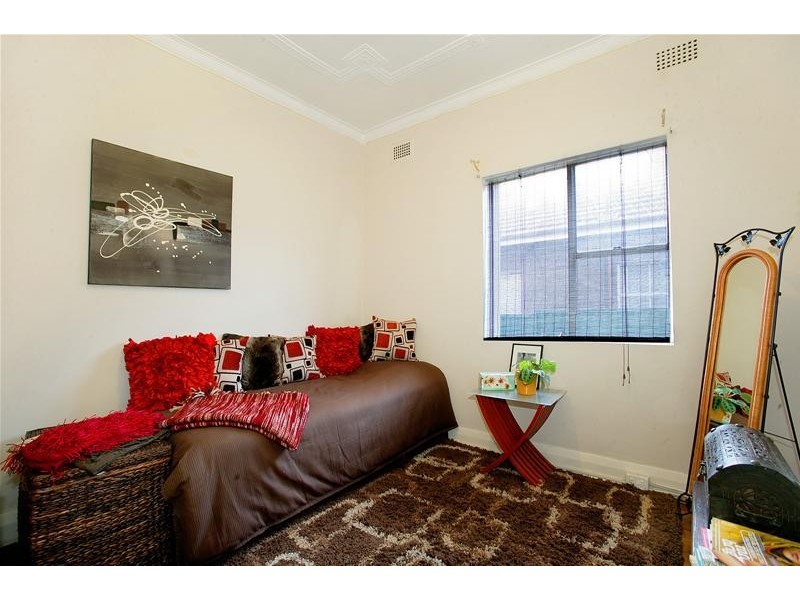 87 Paine Street, Maroubra NSW 2035