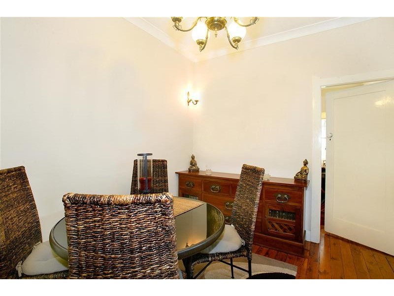 87 Paine Street, Maroubra NSW 2035