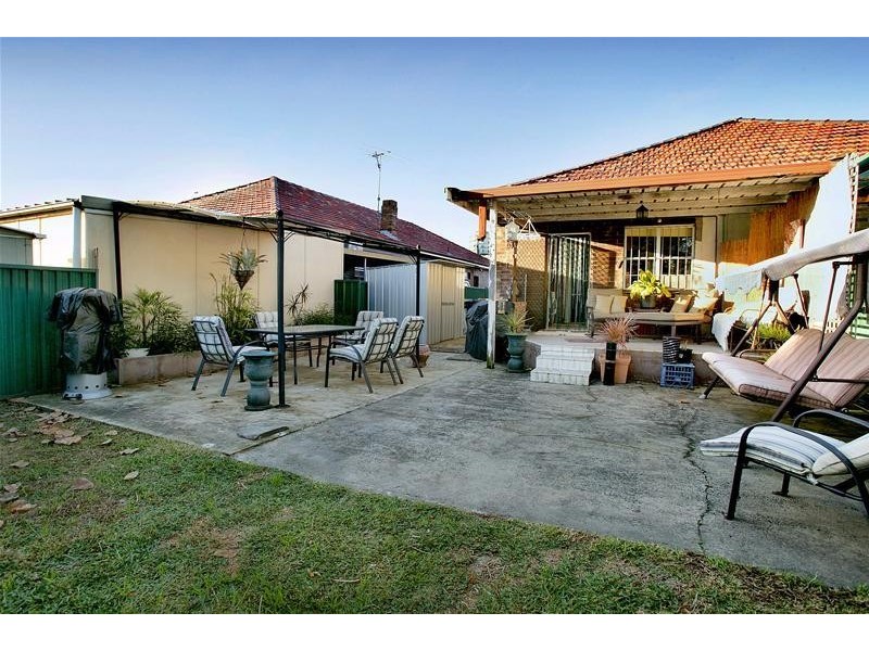 87 Paine Street, Maroubra NSW 2035