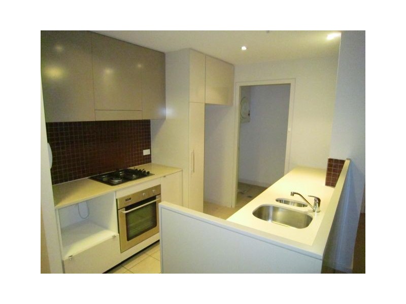 706/1 Bruce Bennetts Place, Maroubra NSW 2035