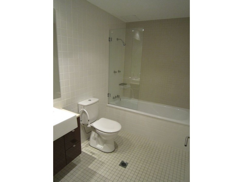 706/1 Bruce Bennetts Place, Maroubra NSW 2035