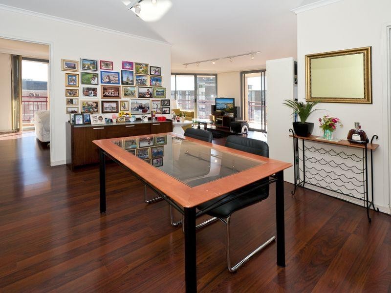 72/243-253 Anzac Parade, Kingsford NSW 2032