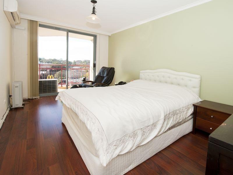 72/243-253 Anzac Parade, Kingsford NSW 2032