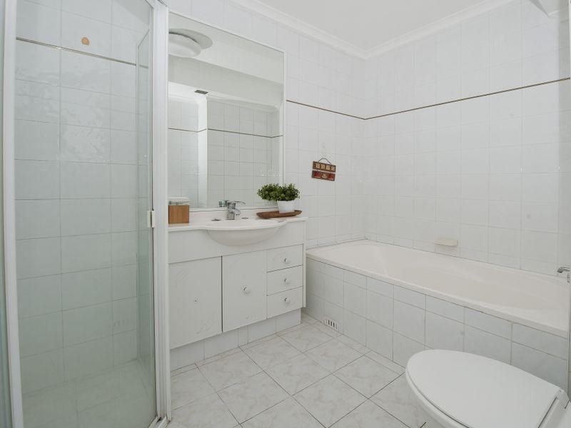 72/243-253 Anzac Parade, Kingsford NSW 2032