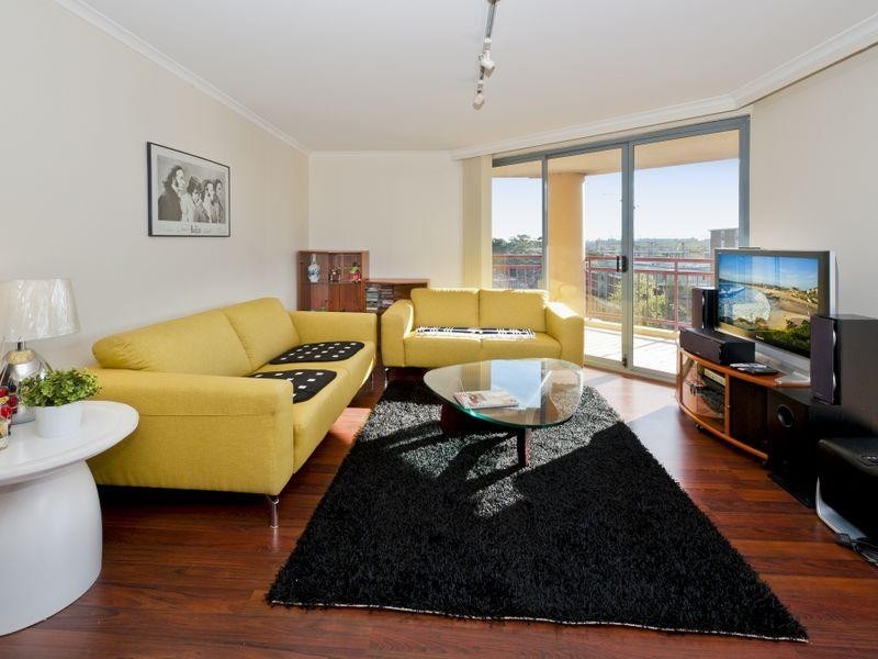 72/243-253 Anzac Parade, Kingsford NSW 2032