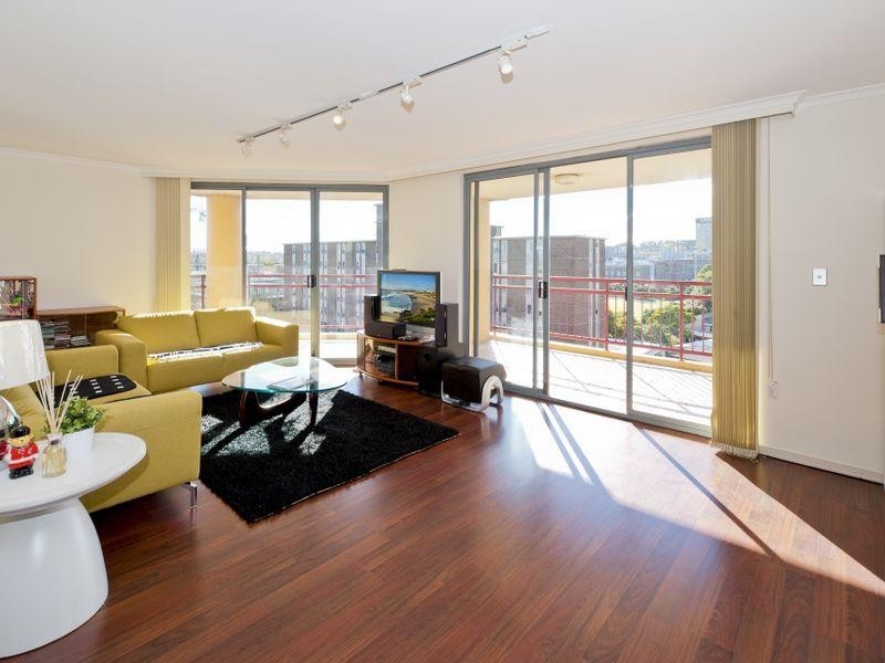 72/243-253 Anzac Parade, Kingsford NSW 2032