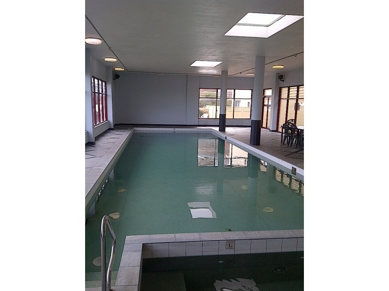 72/243-253 Anzac Parade, Kingsford NSW 2032