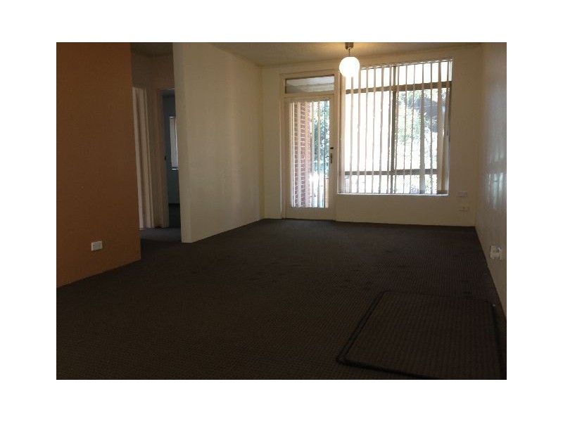 6/21 Evans Avenue, Eastlakes NSW 2018