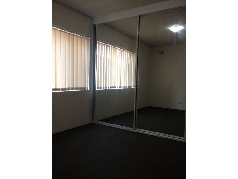 6/21 Evans Avenue, Eastlakes NSW 2018