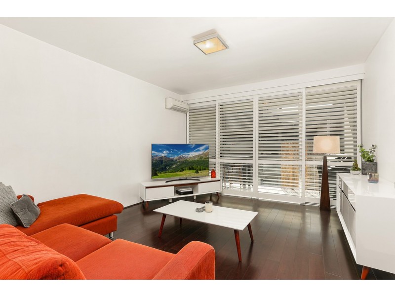 A40/5-15 Green Street, Maroubra NSW 2035