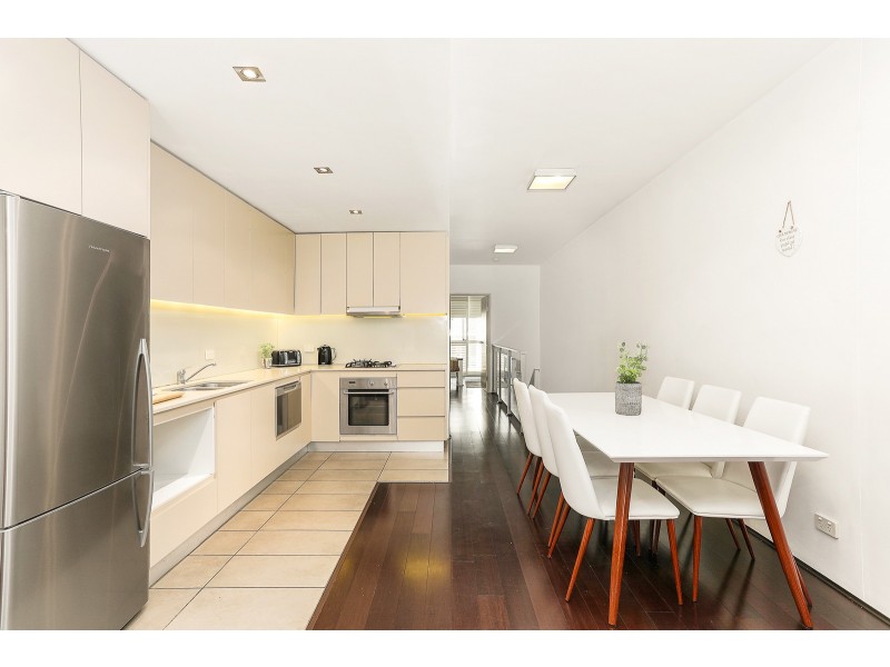 A40/5-15 Green Street, Maroubra NSW 2035