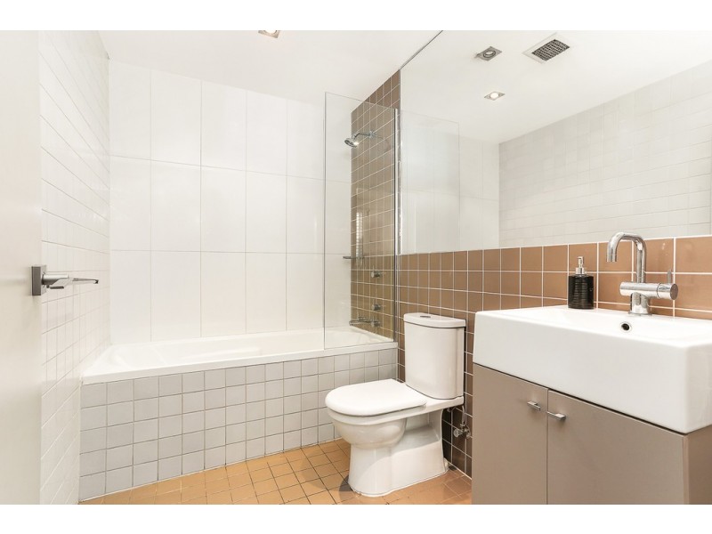 A40/5-15 Green Street, Maroubra NSW 2035